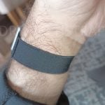 Customized-Richard-Mille-elastic-strap-Nylon-watch-band-fit-RM-035-030-055-011-067