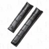 Genuine alligator leather watch strap replacement for Tag Heuer