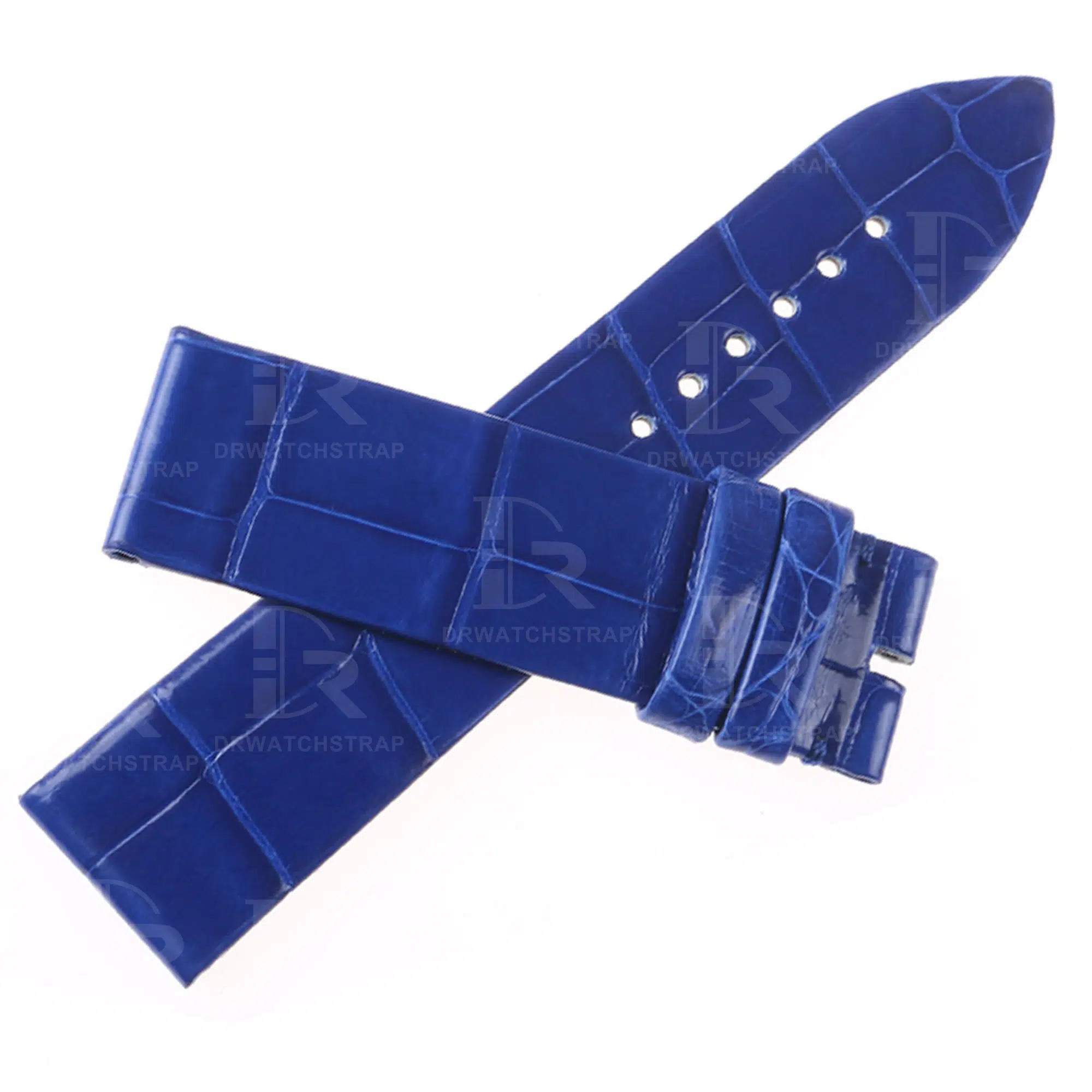 Franck Muller Watch Bands