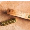 Custom logo engraved personalized leather watch bands straps