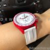 Real image of the watchband