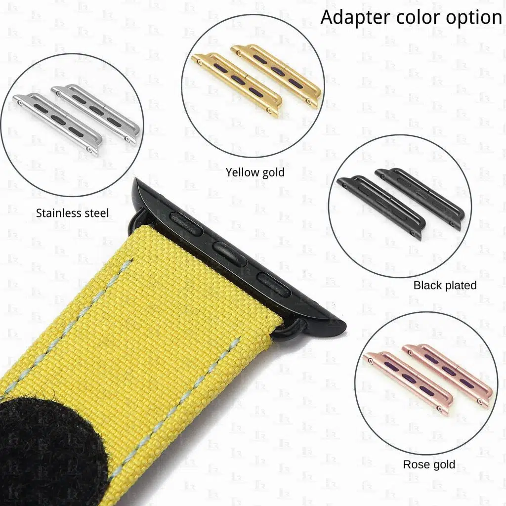 new-2023-velcro-watch-band-for-apple-strap-drwatchstrap