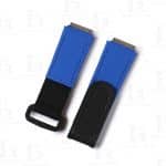 custom richard mille elastic watch strap7