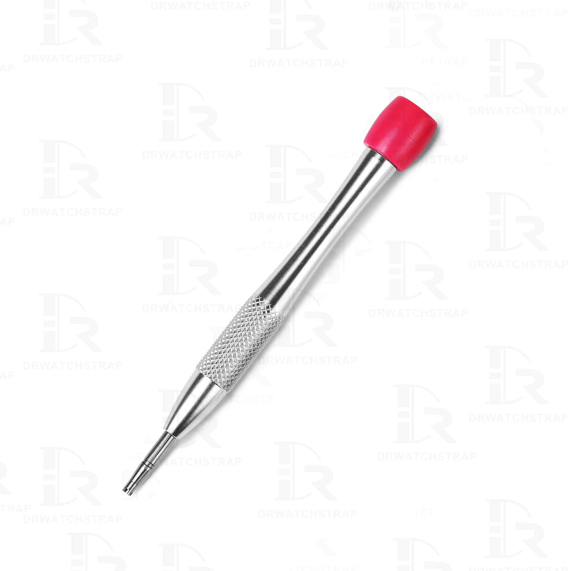 Richard Mille watch screwdriver tool for sale low price