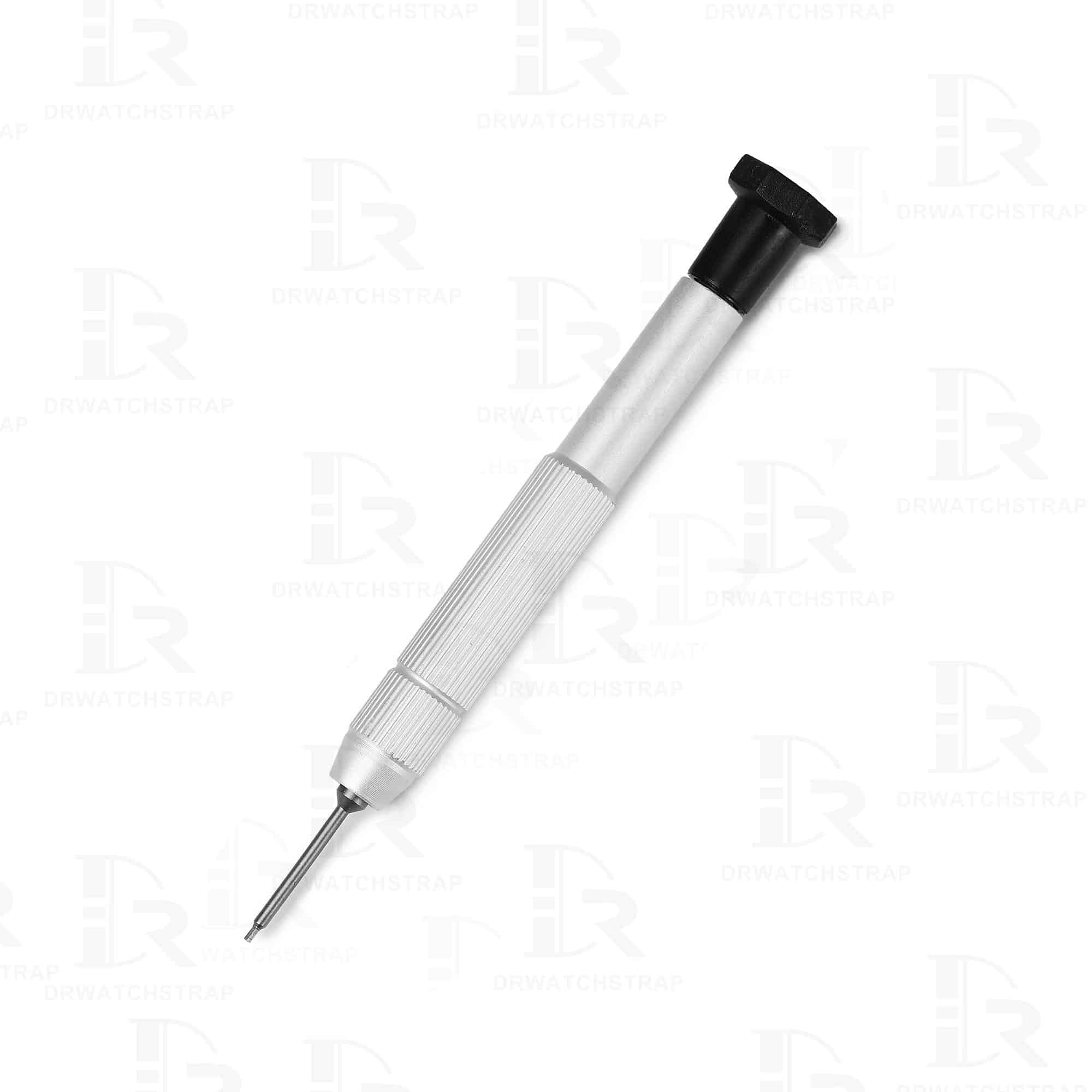 Blancpain watch screwdriver tool for sale low price
