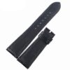 Breguet-Type-XX-Strap-alligator-leather-watch-band