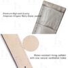 Best quality custom genuine calf leather alligator grain Rolex Bund band leather watch band and strap replacement for Rolex, Omega, Tudor, Oris, Daytona, Hamilton and more watches with flat end - Shop the high-end quality bund style straps online at a low price