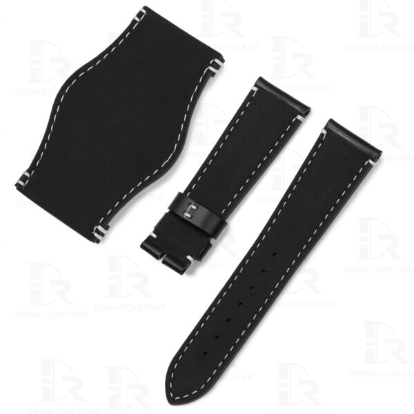 Prmeium water-resistant calfskin lining material