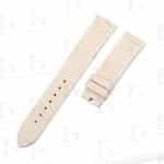 Shop the genuine best quality lizard skinleather material Black Red 20mm custom Rolex straps & watch bands replacement for Rolex luxury watches from DR watchstrap for sale at a low price - shop the premium Grade A leather watch strap and watch band online at a discount price