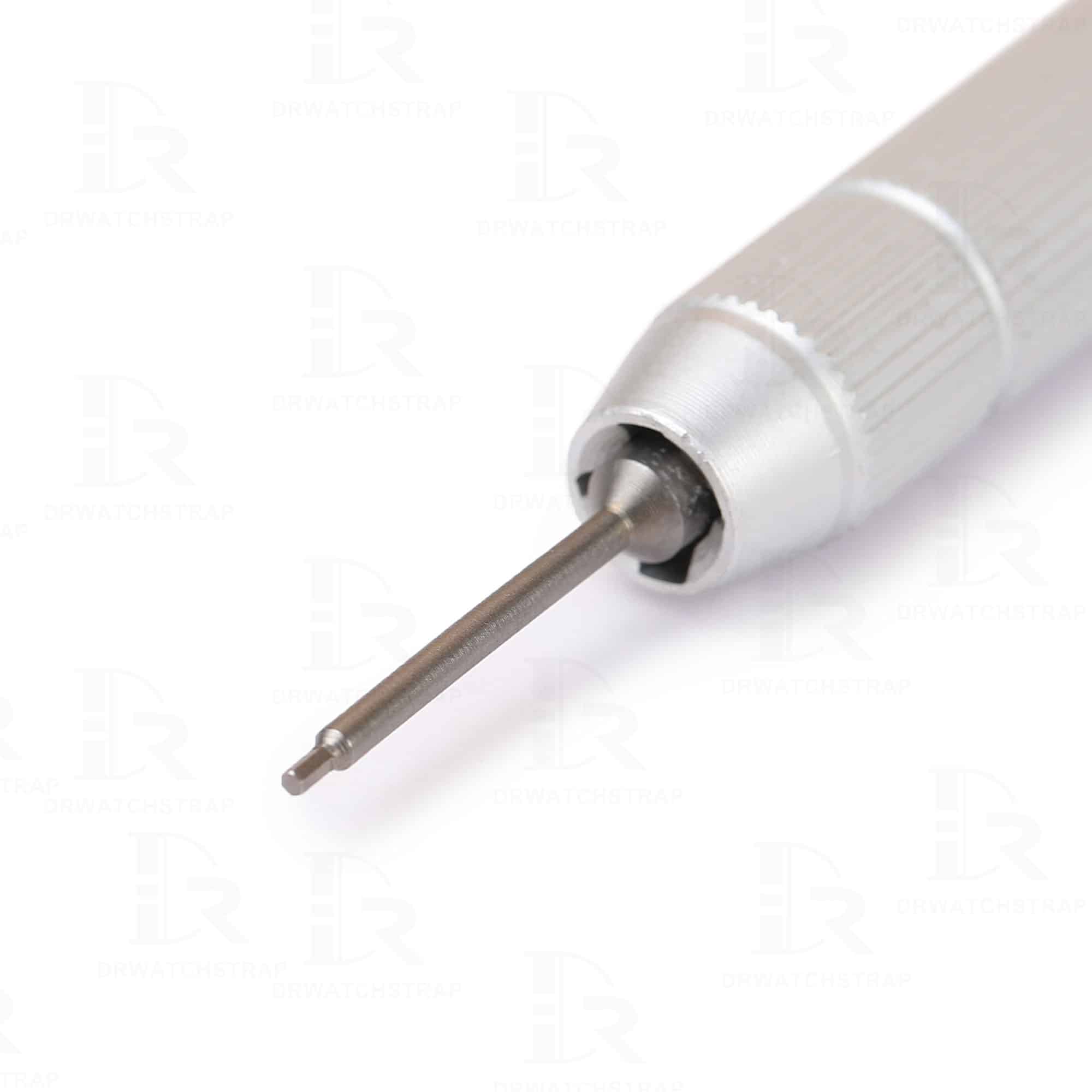 Blancpain watch screwdriver tool for sale low price