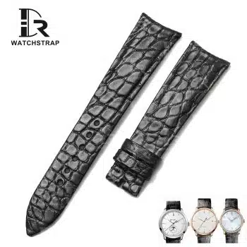 Buy-Custom-curved-end- Buy-Custom-curved-end-
