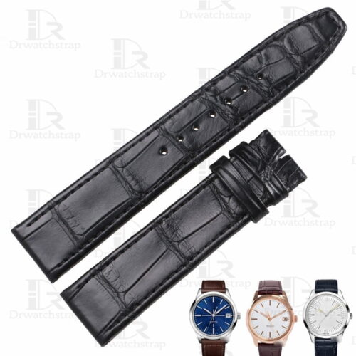 buy custom jlc Geophysical Observatory 80184208108420 leather strap black 19mm 21mm (1) buy custom jlc Geophysical Observatory 80184208108420 leather strap black 19mm 21mm (1)