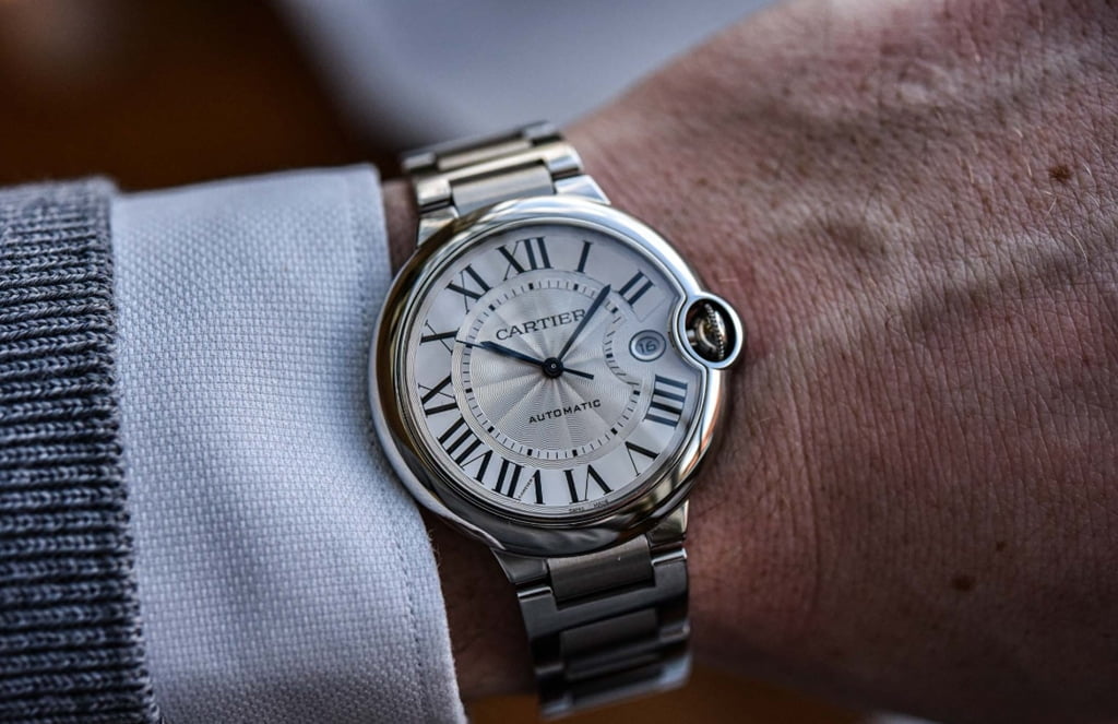Cartier-Ballon-Bleu-watch-collection-most-popular-watches-models.