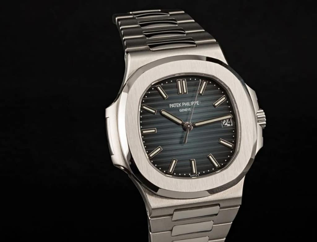 Why-patek-philippe-nautilus-is-so-expensive