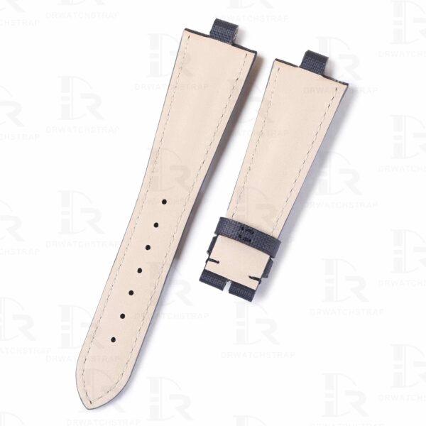 Best quality water-resistant buttom nylon material