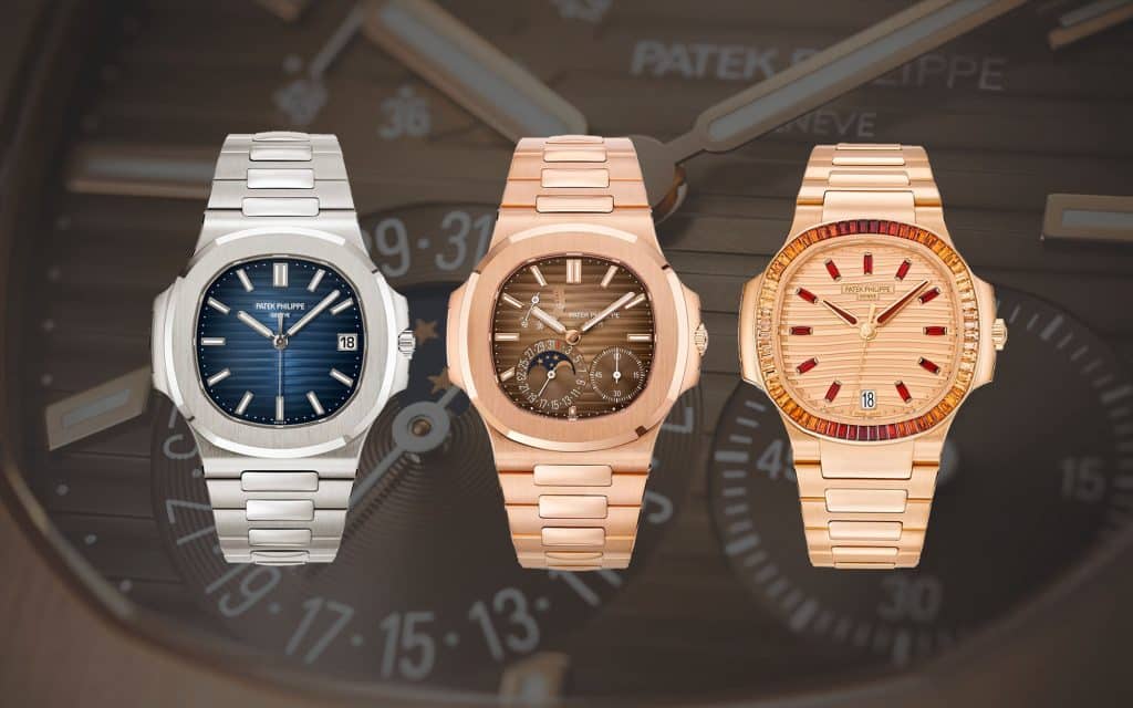 Patek-Philippe-5811-will-not-have-steel-models-in-the-future
