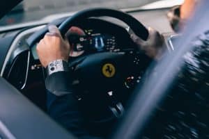 The-world-thinnest-watch-rm-up-01-ferrari