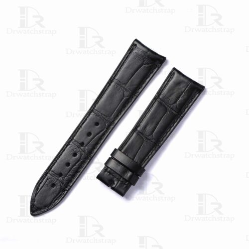 buy custom jaeger lecoultre master compressor Black leather strap 20mm 21mm for sale (1) buy custom jaeger lecoultre master compressor Black leather strap 20mm 21mm for sale (1)