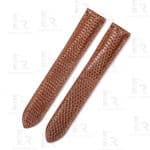 Lizard-alligator-skin-color-chart