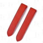 Great sewing thread and prmeium epsom material