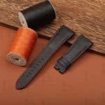 Tudor Black Bay P01 watch strap