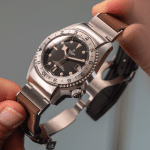 Tudor-Black-Bay-P01