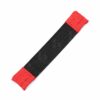Buy Custom Elastic Rolex DIW Carbon Daytona 20mm straps Handmade for watch band (1)