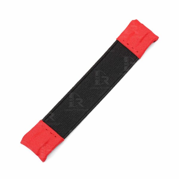 Buy Custom Elastic Rolex DIW Carbon Daytona 20mm straps Handmade for watch band (1)