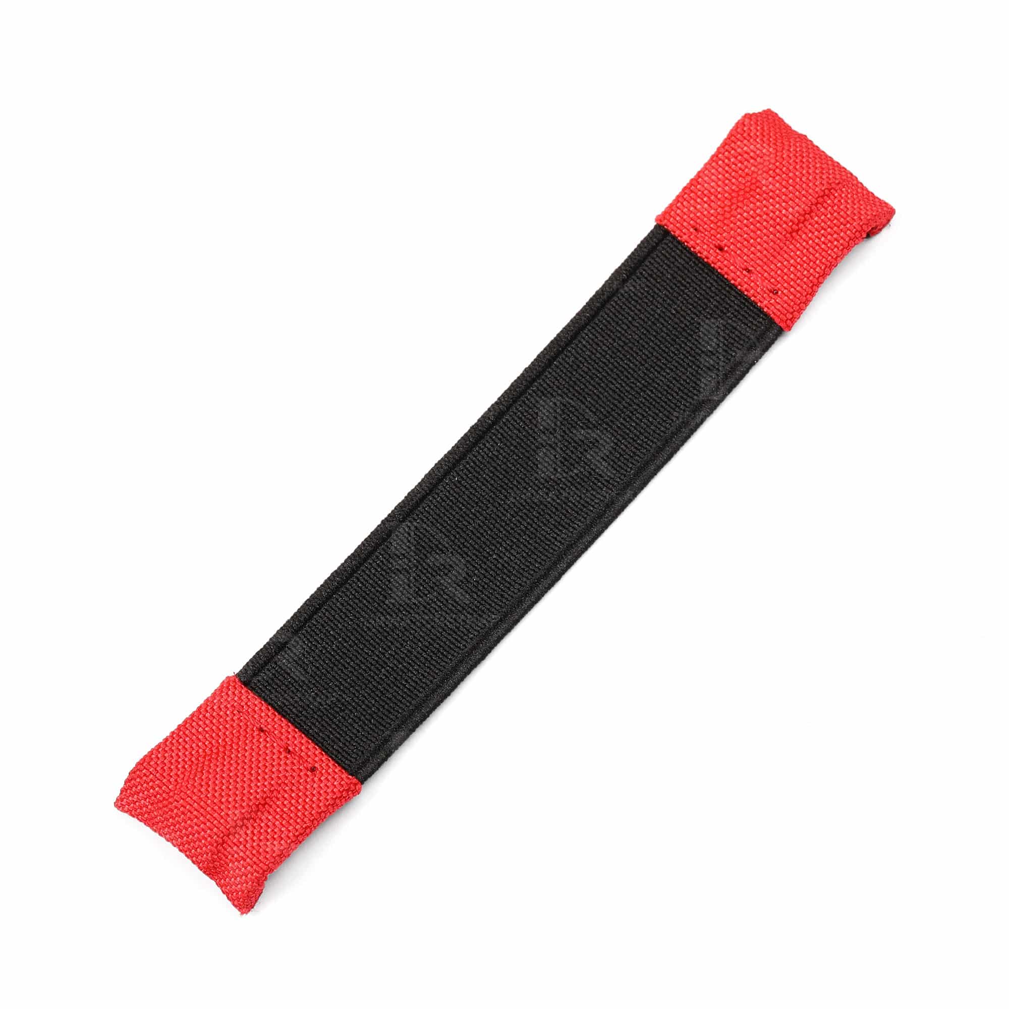 Buy Custom Elastic Rolex DIW Carbon Daytona 20mm straps Handmade for watch band (1)