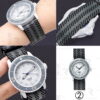 Buy Replacement Blancpain x Swatch watchbands 20mm Blancpain nato strap (3)