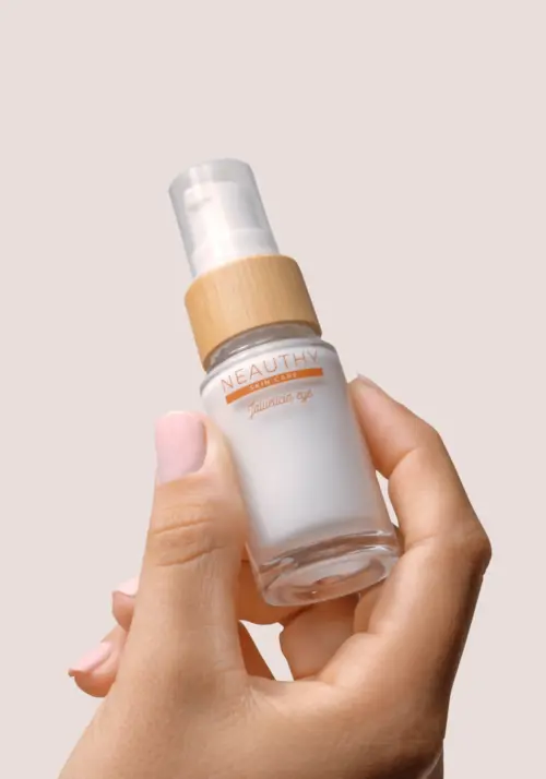 product-image-13 Neque Egestas Congue