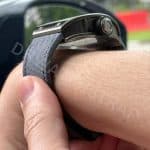 Customized-Richard-Mille-elastic-strap-Nylon-watch-band-fit-RM-035-030-055-011-067