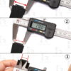 Hublot Big Bang rubber watch band strap lug size reference guide 25mm