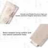 Buy Custom Himalaya Alligator leather watch strap for Rolex Submariner Daytona Deepsea watch 20mm 21mm 22mm (3)