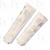 Buy Custom Himalaya Alligator leather watch straps for Rolex Submariner Daytona Deepsea watch 20mm 21mm 22mm (1)