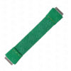 Custom Richard Mille watch strap Green Rubber Elastic watchbands RM 035 030 055 011 067 Custom Richard Mille watch strap Green Rubber Elastic watchbands RM 035 030 055 011 067