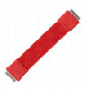 Custom Richard Mille watch strap Red Rubber Elastic watchbands RM 035 030 055 011 067 Custom Richard Mille watch strap Red Rubber Elastic watchbands RM 035 030 055 011 067