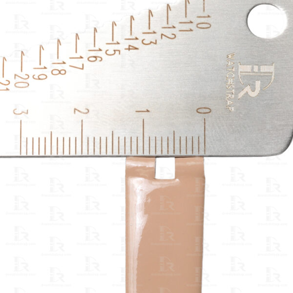 未标题-10 Watch Band Lug Size Measuring Tool