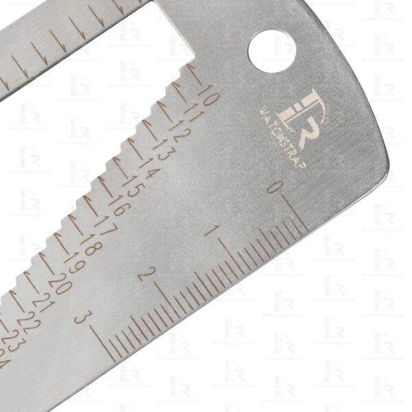 未标题-4 Watch Band Lug Size Measuring Tool