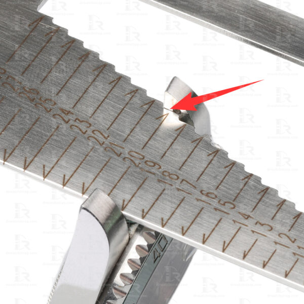 未标题-6 Watch Band Lug Size Measuring Tool