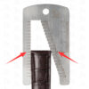 未标题-7 Watch Band Lug Size Measuring Tool