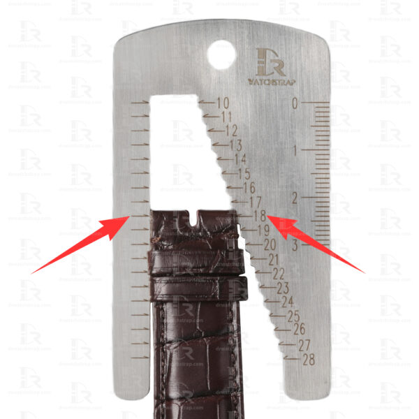 未标题-8 Watch Band Lug Size Measuring Tool