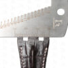 未标题-9 Watch Band Lug Size Measuring Tool