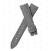 Custom Gray Rubber leather watch band replacement for ap millenary 4101 (2) Custom Gray Rubber leather watch band replacement for ap millenary 4101 (2)