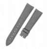 Custom rubber strap for Audemars Piguet for ap millenary Custom rubber strap for Audemars Piguet for ap millenary