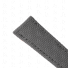 Custom Gray Rubber leather watch strap replacement for ap millenary 4101 (3) Custom Gray Rubber leather watch strap replacement for ap millenary 4101 (3)