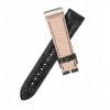 Ulysse Nardin replacement strap alligator leather Ulysse Nardin replacement strap alligator leather