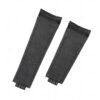 handmade Epi leather watch strap lining For Rolex Diw handmade Epi leather watch strap lining For Rolex Diw