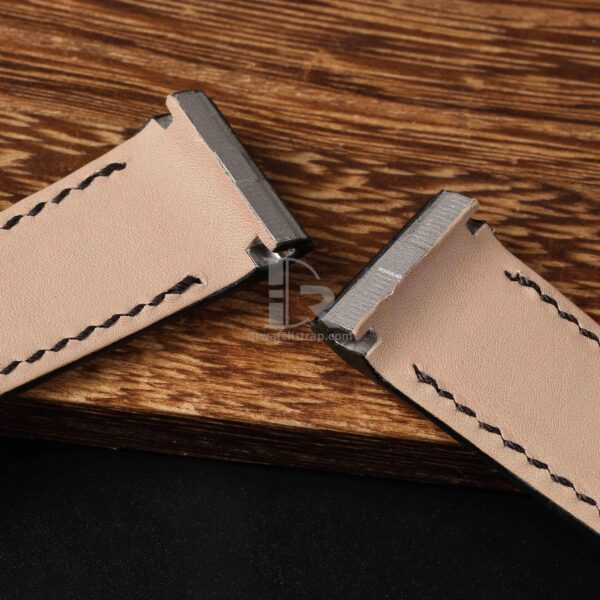 metal adapter of the watch strap for Ulysse Nardin Michelangelo metal adapter of the watch strap for Ulysse Nardin Michelangelo
