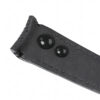 waterproof and sweat-resistant leather lining waterproof and sweat-resistant leather lining